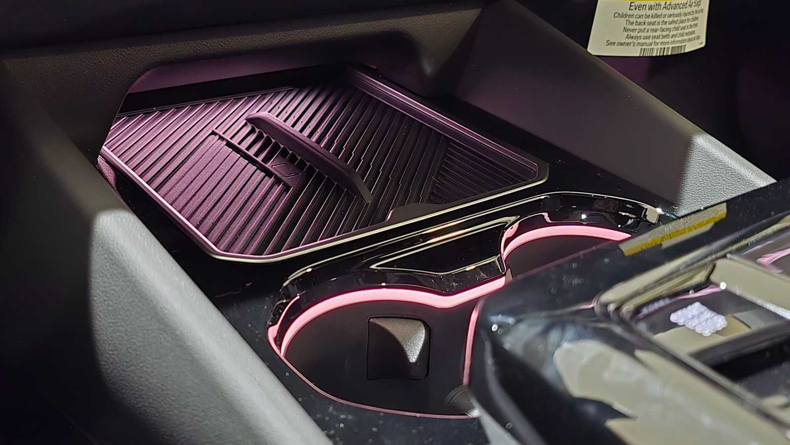 2027 BMW 5 Series 530i xDrive