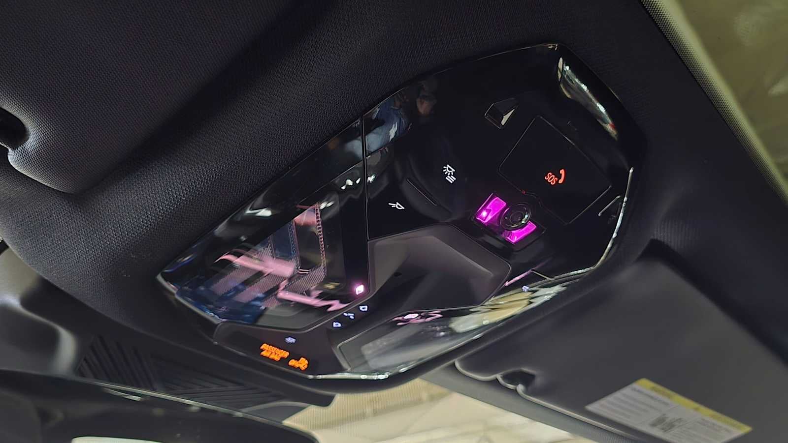 2027 BMW 5 Series 530i xDrive