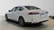 2027 BMW 5 Series 530i xDrive