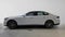 2027 BMW 5 Series 530i xDrive