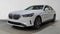2027 BMW 5 Series 530i xDrive