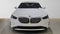 2027 BMW 5 Series 530i xDrive