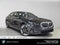 2027 BMW 5 Series 530i xDrive