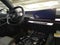 2027 BMW 5 Series 530i xDrive