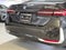 2027 BMW 5 Series 530i xDrive