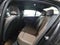 2027 BMW 5 Series 530i xDrive