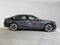 2027 BMW 5 Series 530i xDrive