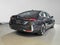 2027 BMW 5 Series 530i xDrive