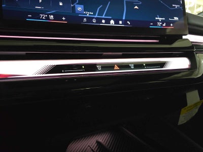 2027 BMW 5 Series 530i xDrive