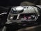 2027 BMW 5 Series 530i xDrive