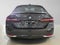 2027 BMW 5 Series 530i xDrive