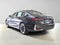 2027 BMW 5 Series 530i xDrive