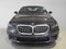 2027 BMW 5 Series 530i xDrive
