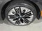 2027 BMW 5 Series 530i xDrive