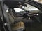 2027 BMW 5 Series 530i xDrive