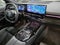 2024 BMW 5 Series 530i xDrive