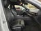 2024 BMW 5 Series 530i xDrive
