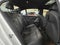 2024 BMW 5 Series 530i xDrive