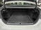 2024 BMW 5 Series 530i xDrive
