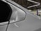 2024 BMW 5 Series 530i xDrive
