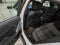 2024 BMW 5 Series 530i xDrive