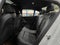 2024 BMW 5 Series 530i xDrive