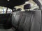 2024 BMW 5 Series 530i xDrive