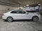 2024 BMW 5 Series 530i xDrive