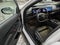 2024 BMW 5 Series 530i xDrive