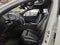 2024 BMW 5 Series 530i xDrive