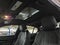 2024 BMW 5 Series 530i xDrive