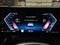 2024 BMW 5 Series 530i xDrive