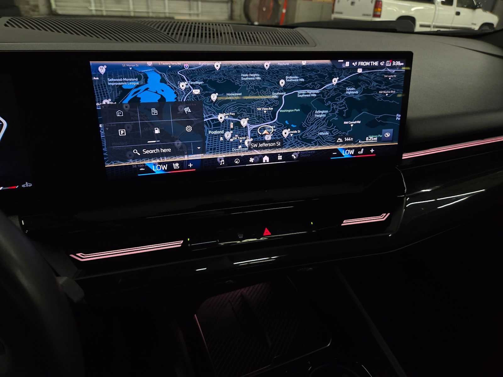 2024 BMW 5 Series 530i xDrive