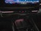 2024 BMW 5 Series 530i xDrive