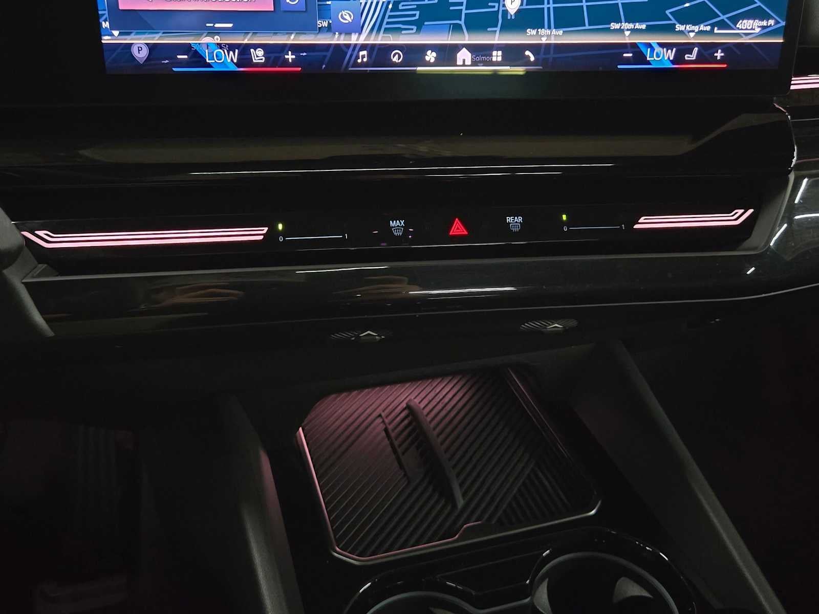 2024 BMW 5 Series 530i xDrive