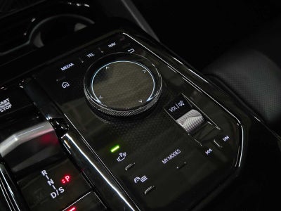 2024 BMW 5 Series 530i xDrive