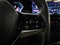 2024 BMW 5 Series 530i xDrive