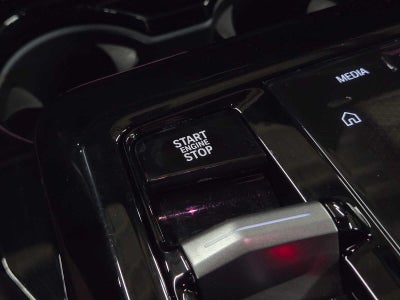 2024 BMW 5 Series 530i xDrive