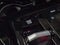 2024 BMW 5 Series 530i xDrive