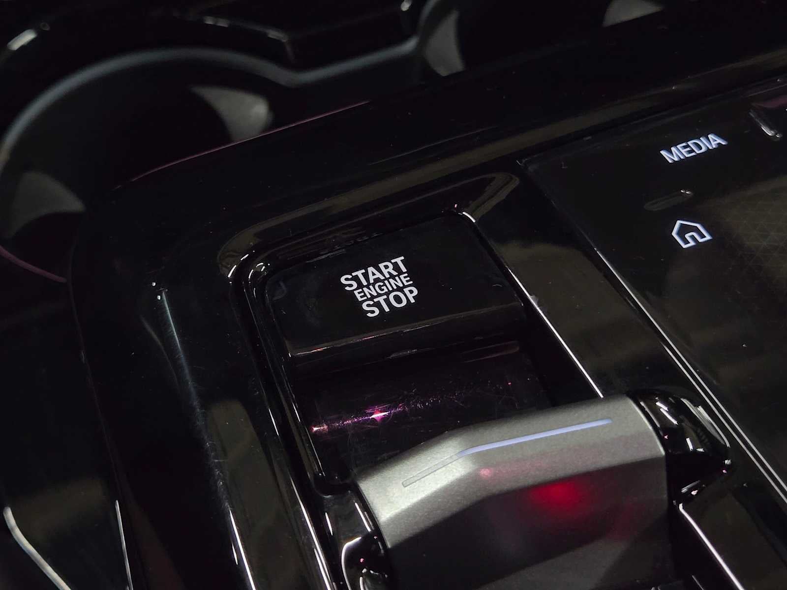 2024 BMW 5 Series 530i xDrive