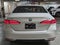 2024 BMW 5 Series 530i xDrive
