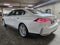 2024 BMW 5 Series 530i xDrive