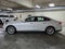 2024 BMW 5 Series 530i xDrive