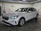 2024 BMW 5 Series 530i xDrive