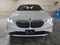 2024 BMW 5 Series 530i xDrive