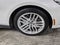 2024 BMW 5 Series 530i xDrive