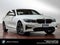 2021 BMW 3 Series 330i xDrive