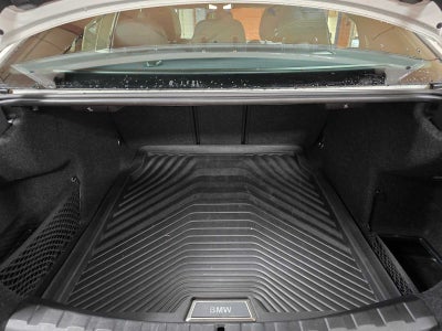 2021 BMW 3 Series 330i xDrive