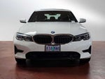 2021 BMW 3 Series 330i xDrive