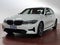 2021 BMW 3 Series 330i xDrive